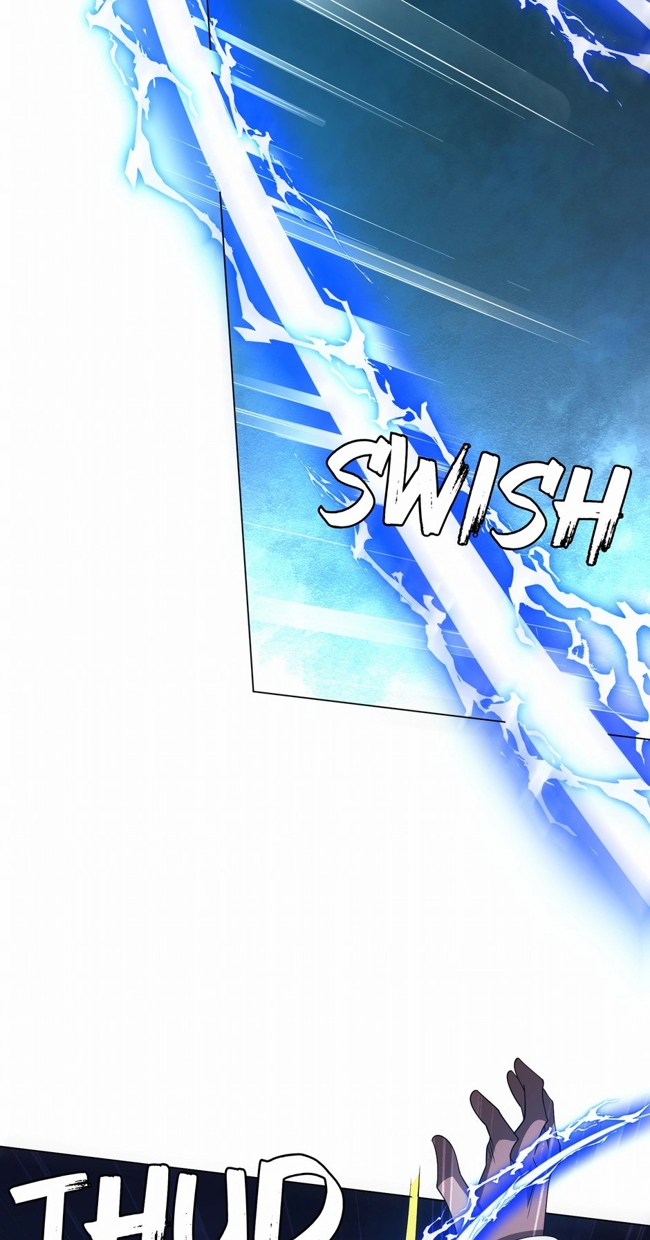 Page 22 of Chapter 117
