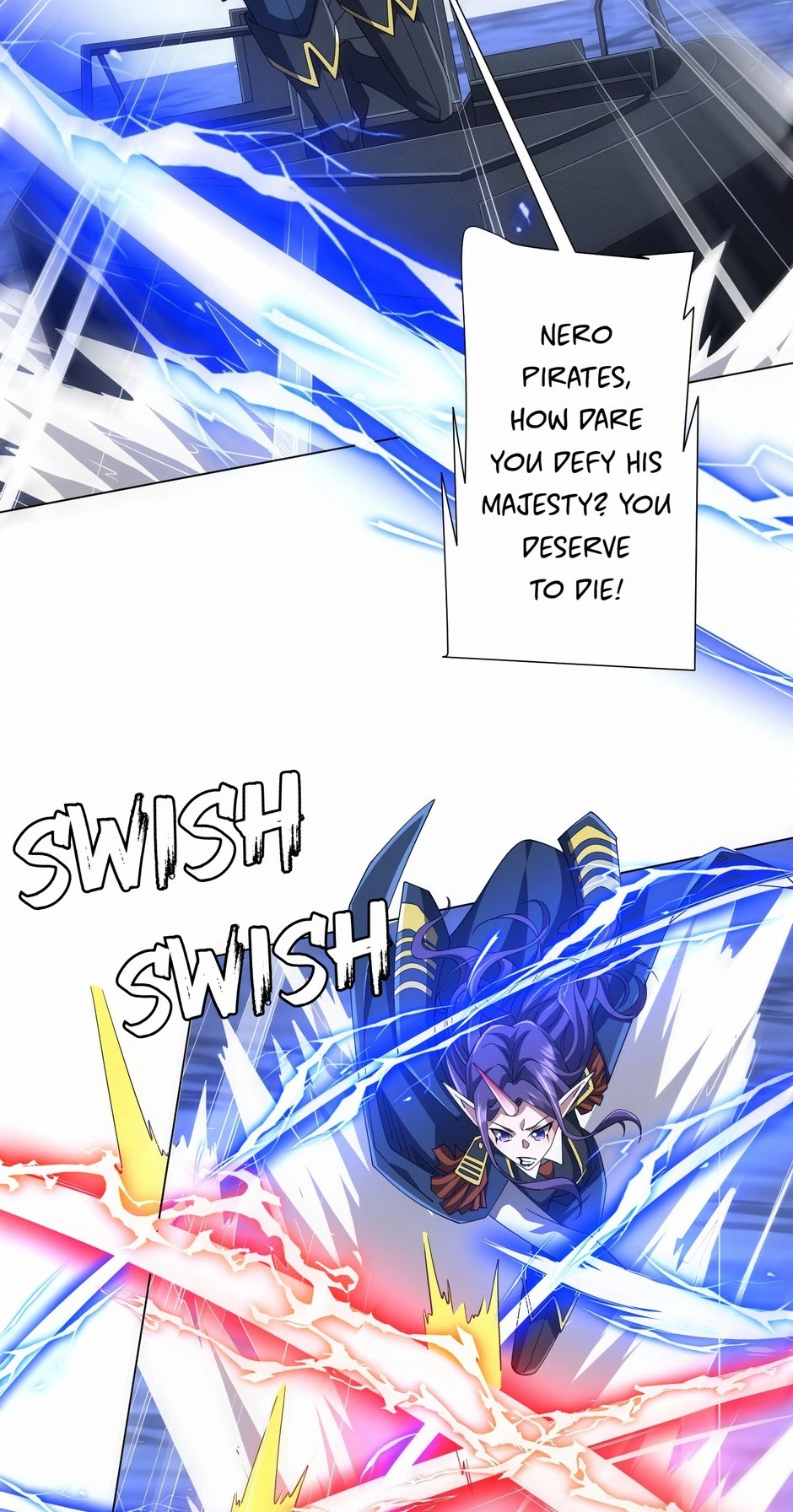 Page 26 of Chapter 117