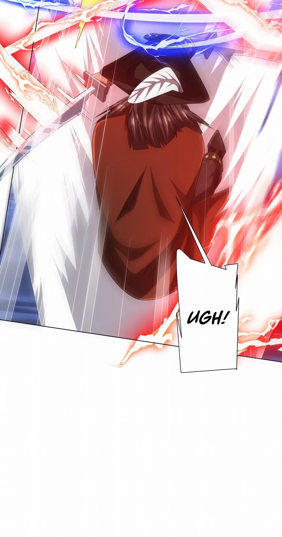 Page 27 of Chapter 117