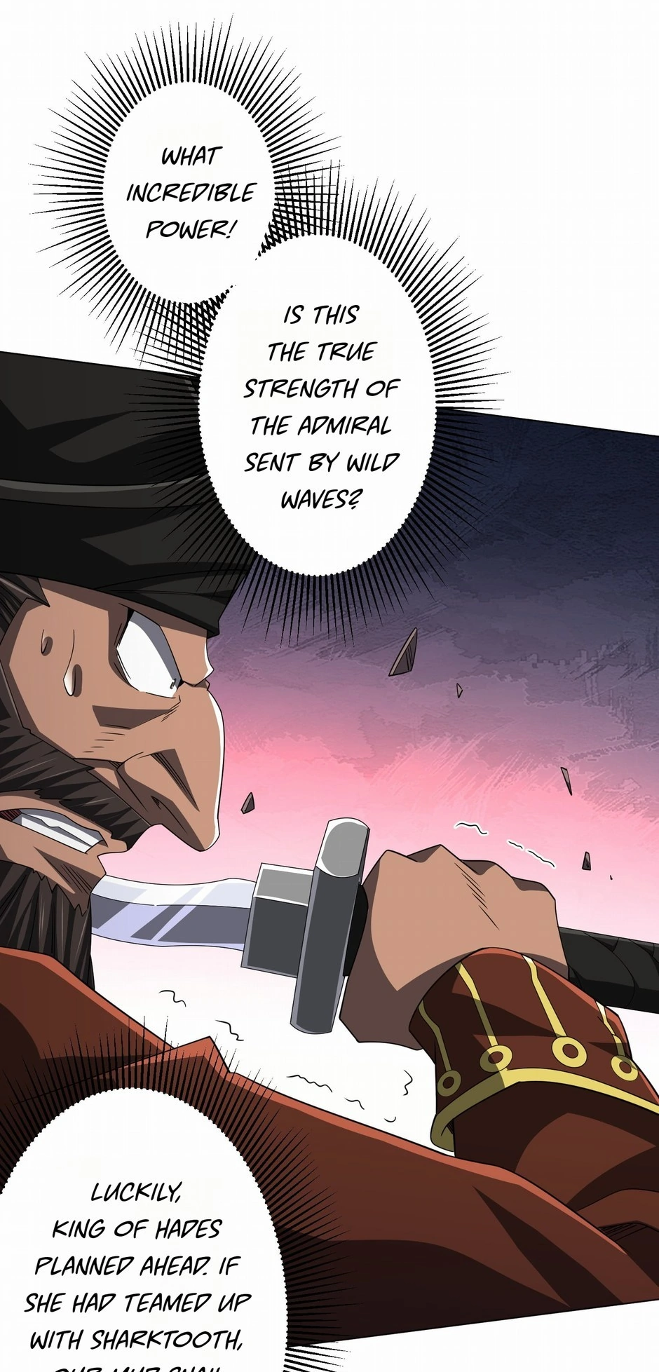 Page 28 of Chapter 117