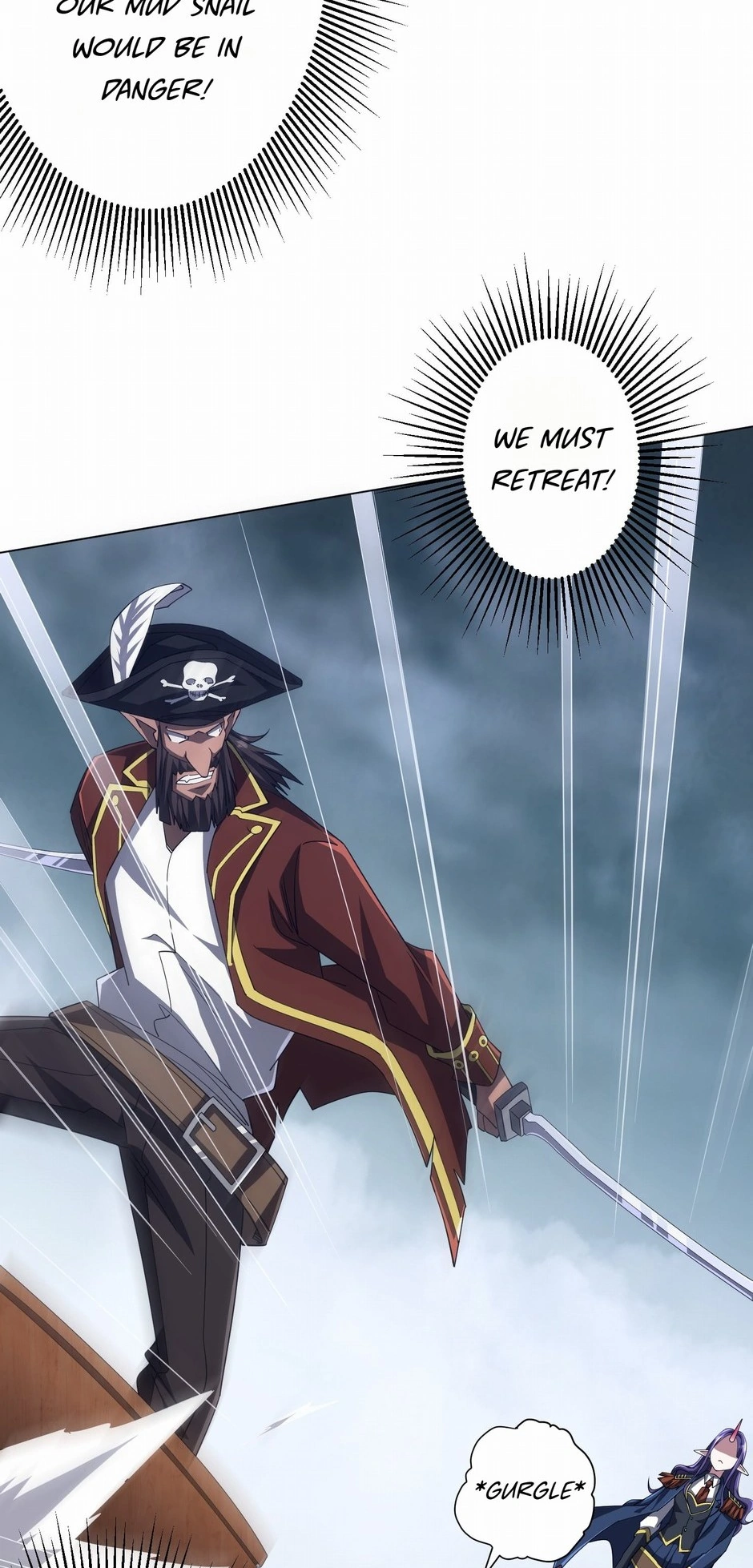 Page 29 of Chapter 117