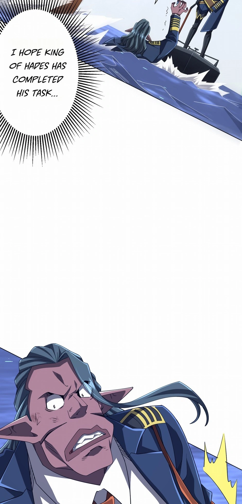 Page 30 of Chapter 117