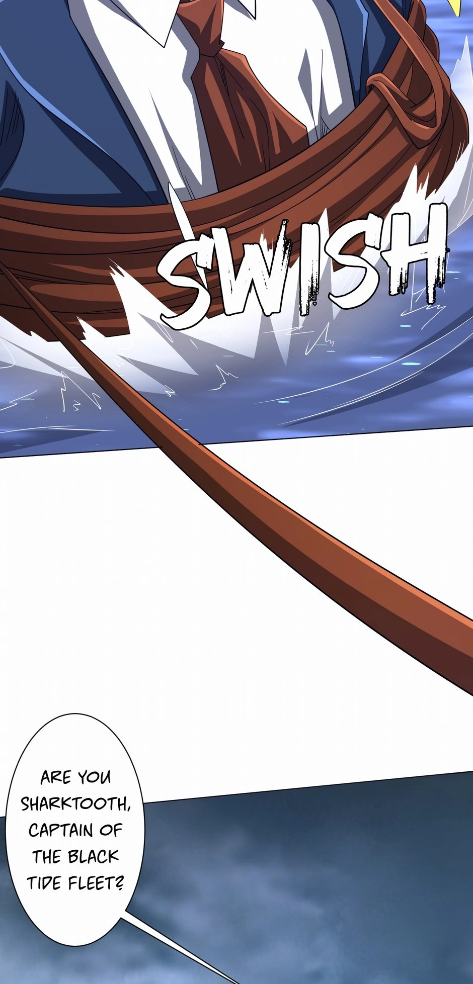 Page 31 of Chapter 117