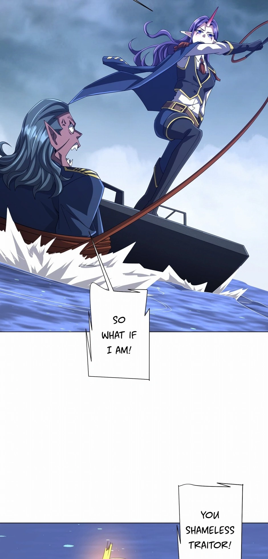 Page 32 of Chapter 117