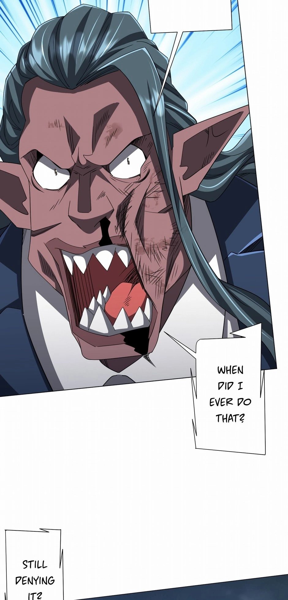 Page 34 of Chapter 117