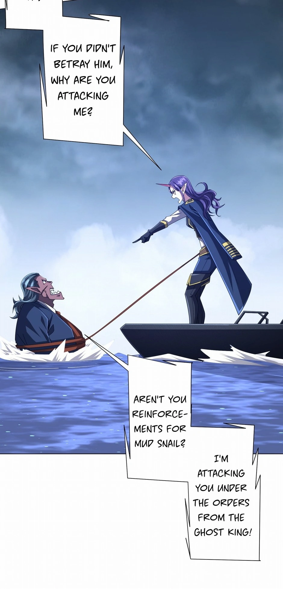 Page 35 of Chapter 117