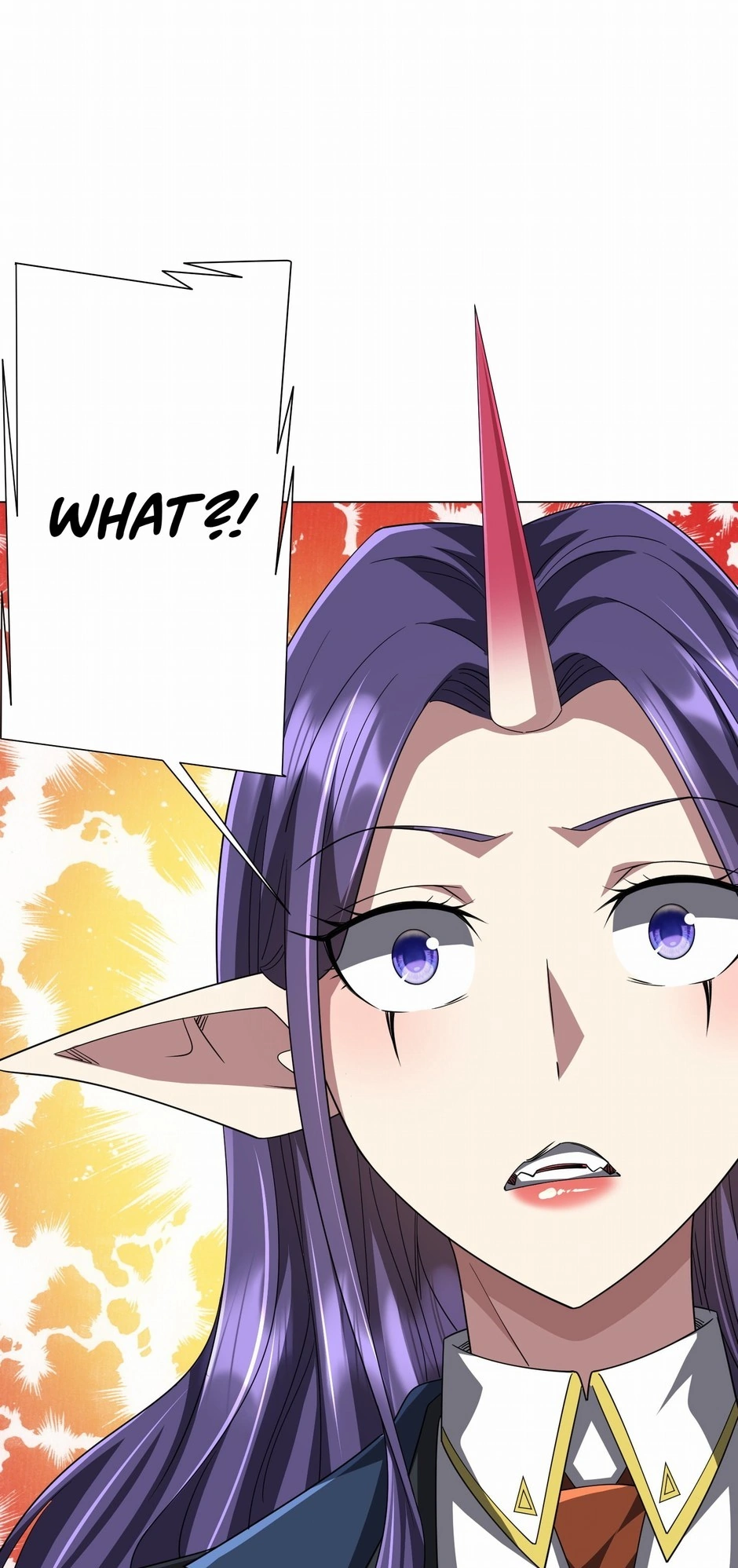 Page 36 of Chapter 117