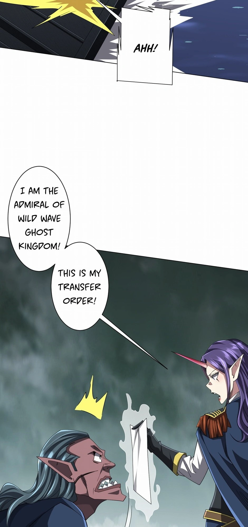 Page 38 of Chapter 117