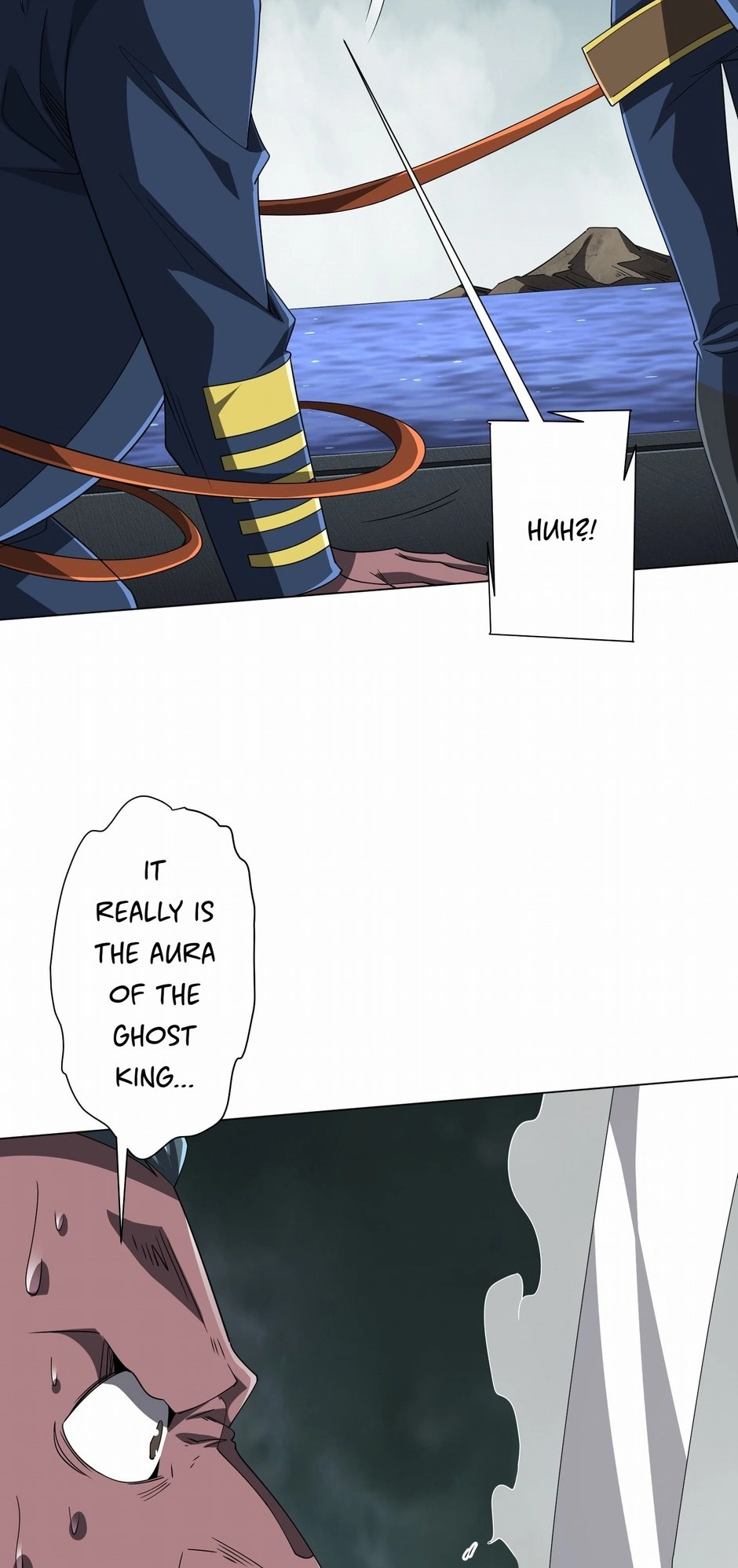 Page 39 of Chapter 117