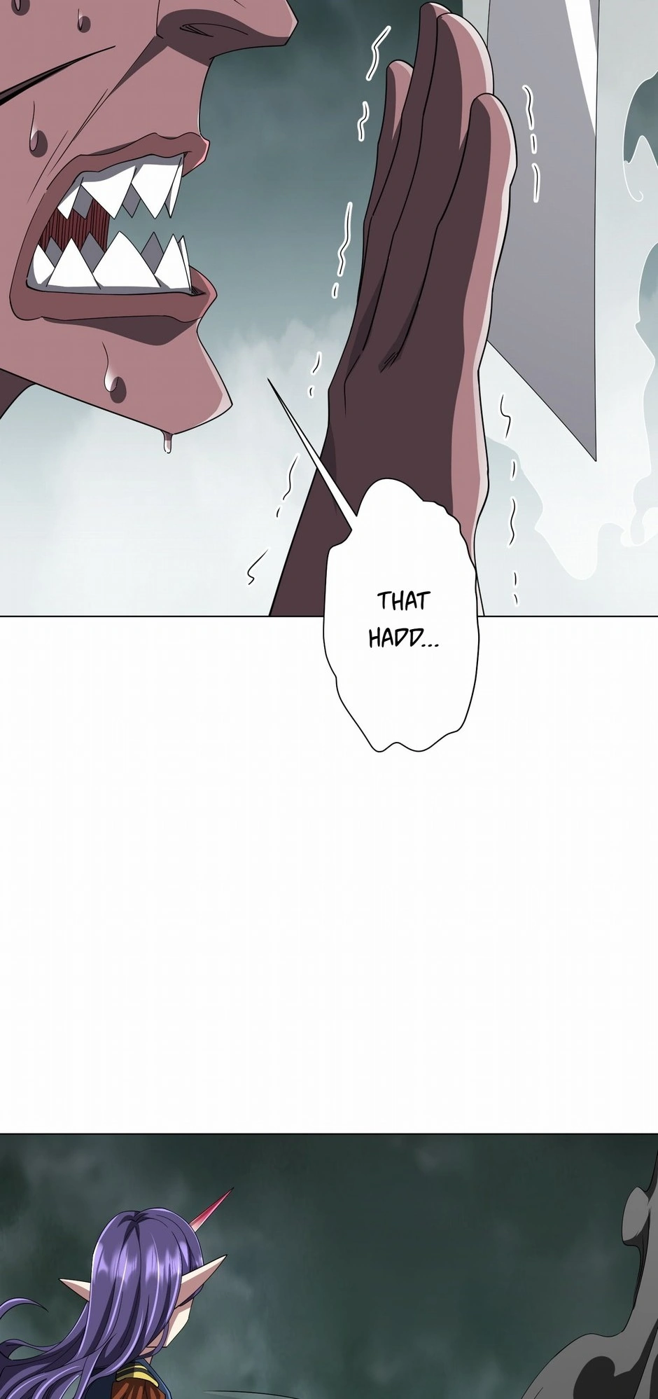 Page 40 of Chapter 117