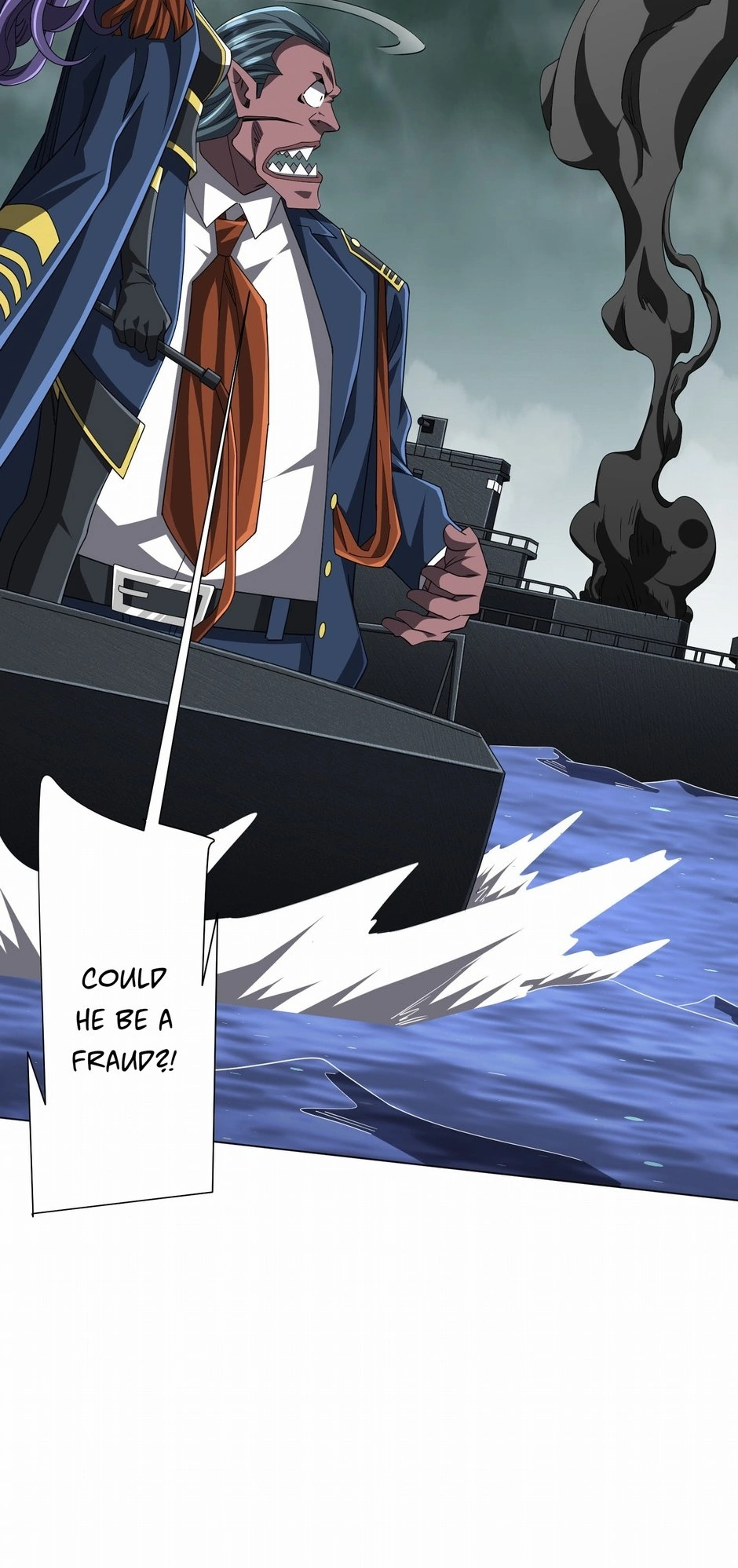 Page 41 of Chapter 117