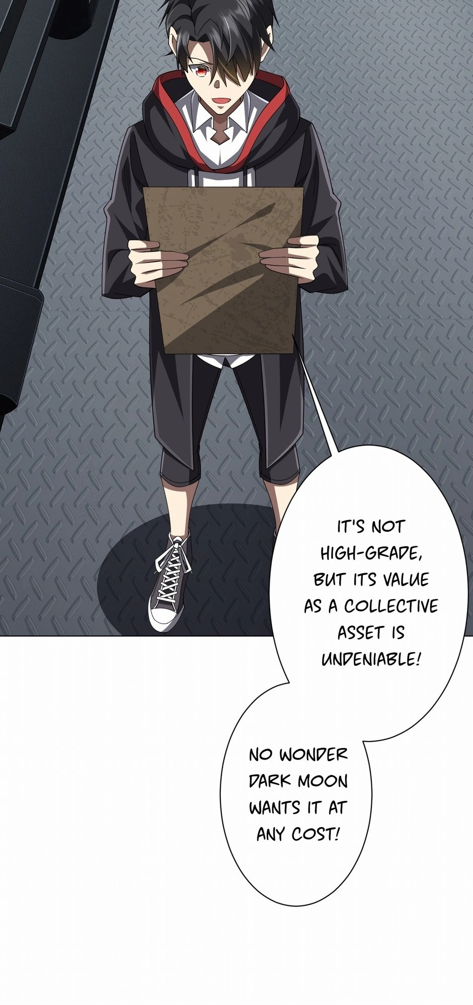 Page 43 of Chapter 117