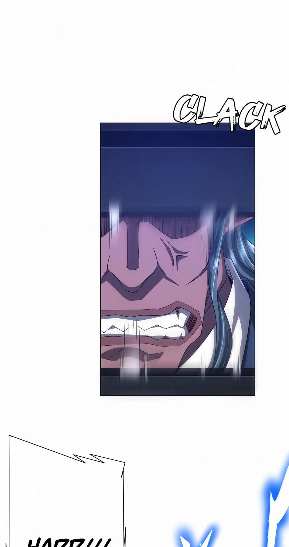 Page 44 of Chapter 117