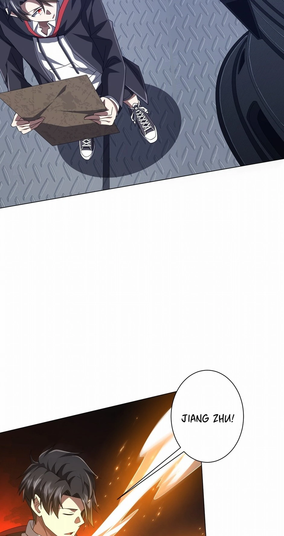 Page 46 of Chapter 117