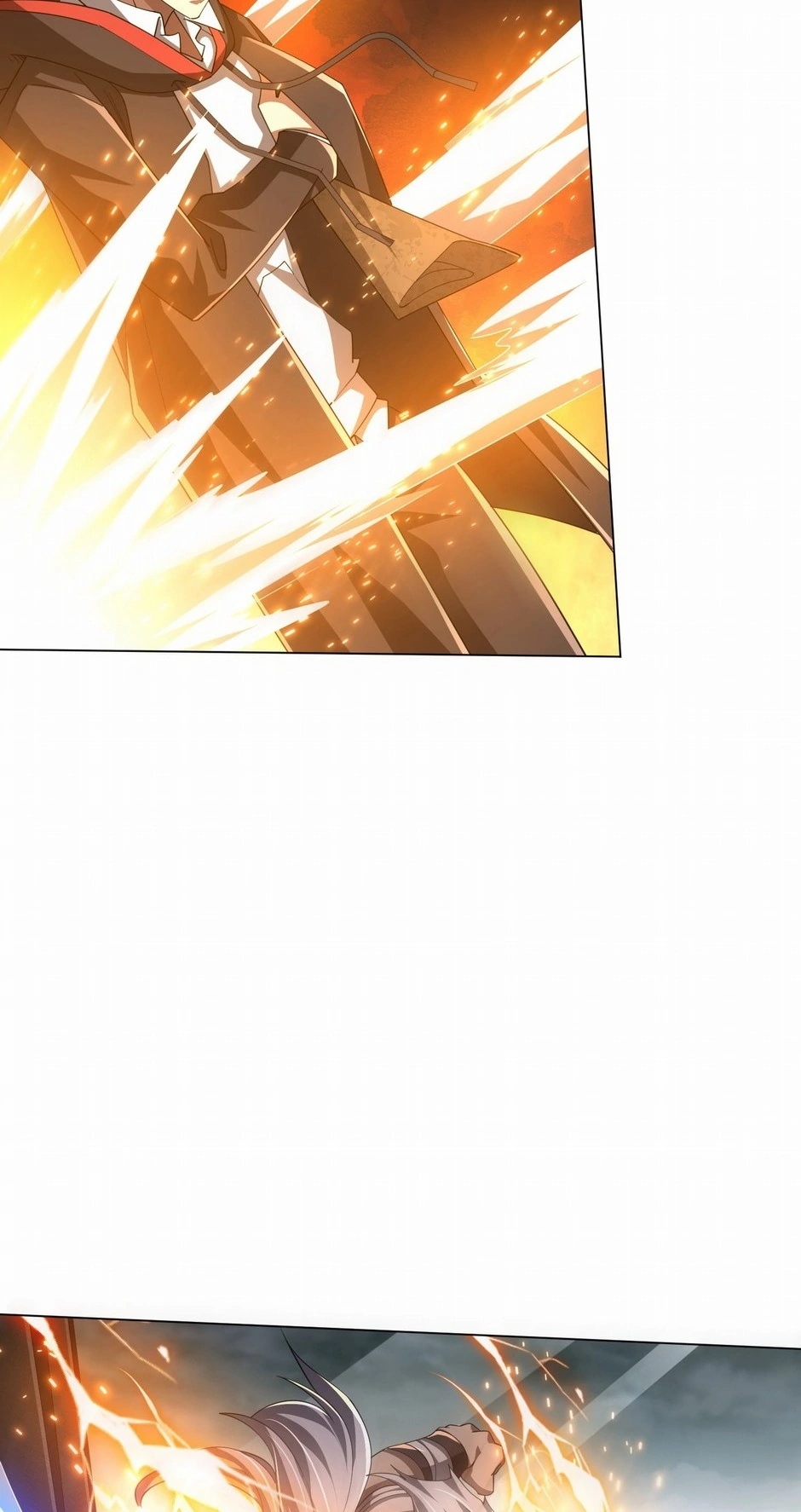 Page 47 of Chapter 117