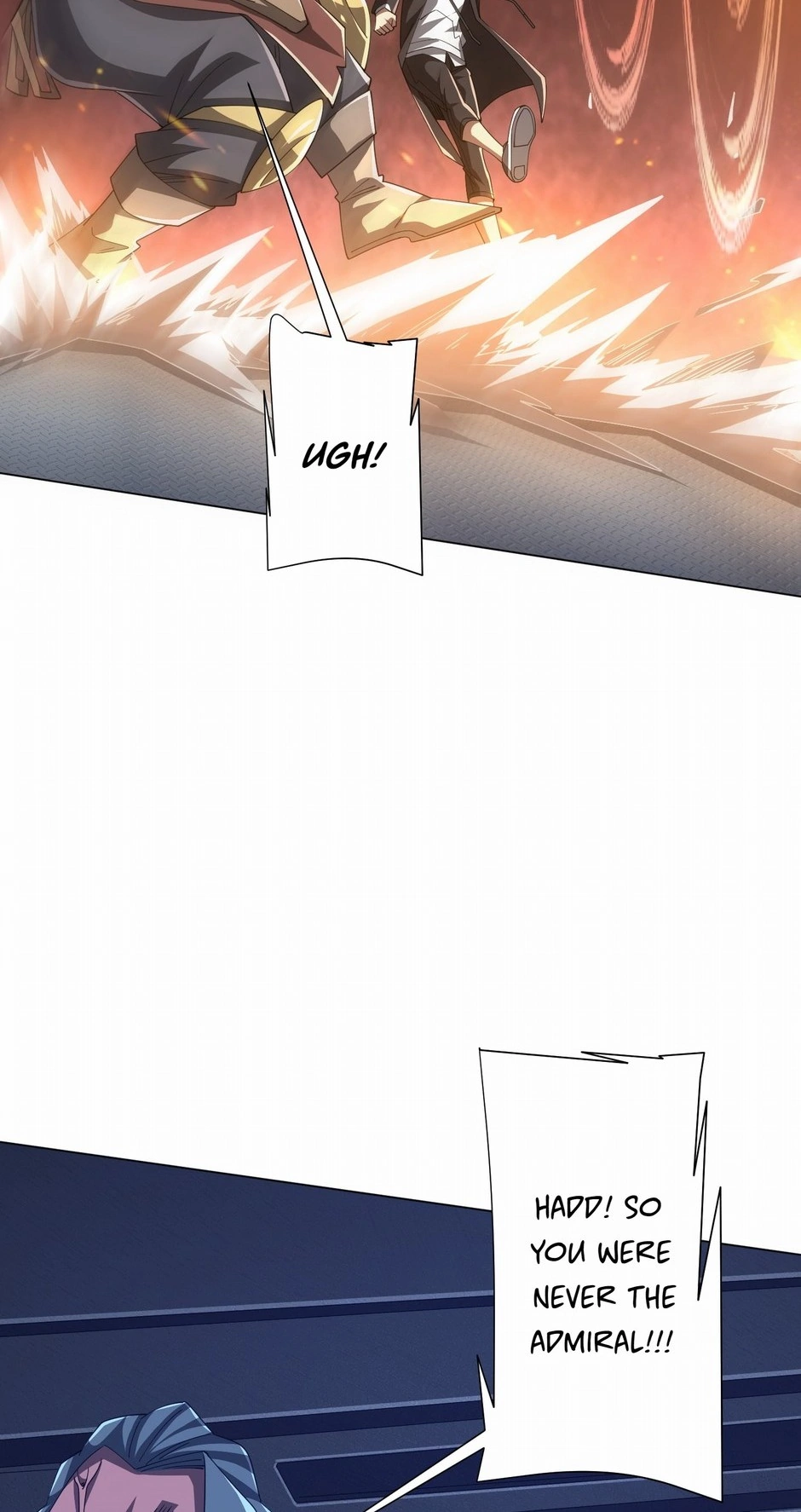 Page 50 of Chapter 117