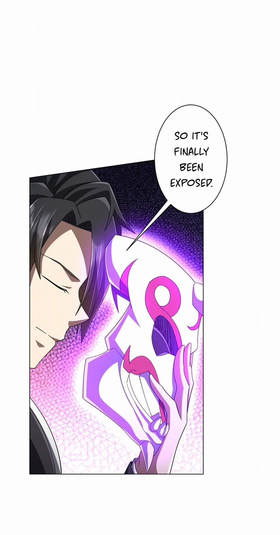 Page 52 of Chapter 117
