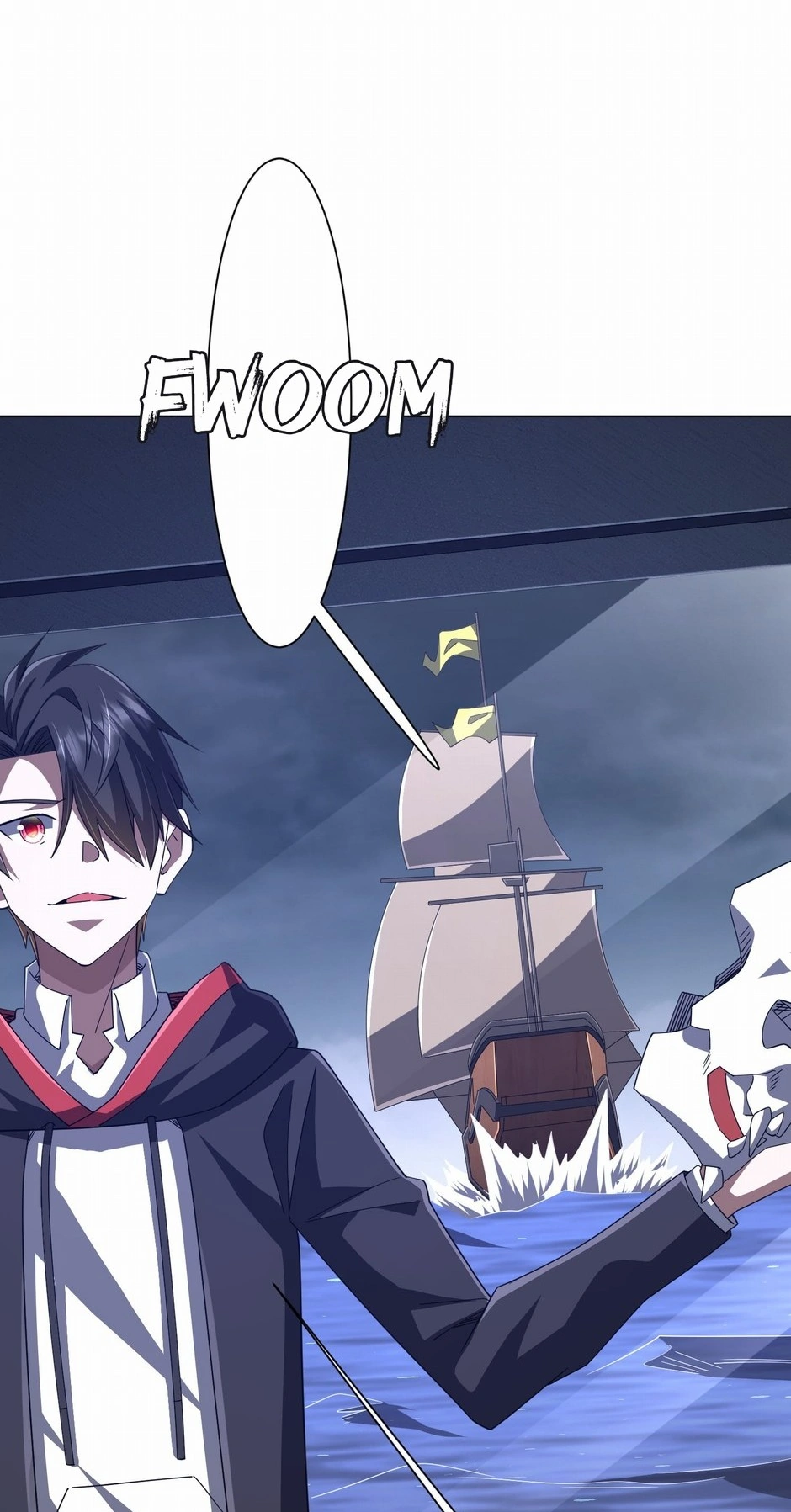 Page 53 of Chapter 117
