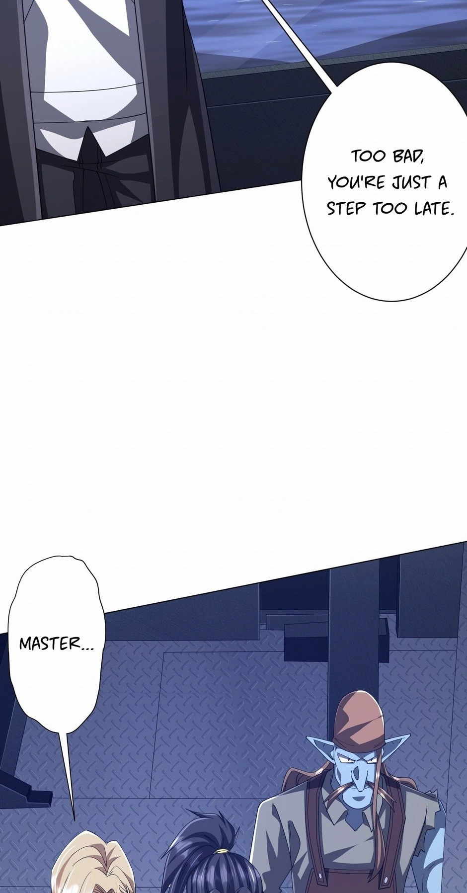 Page 54 of Chapter 117