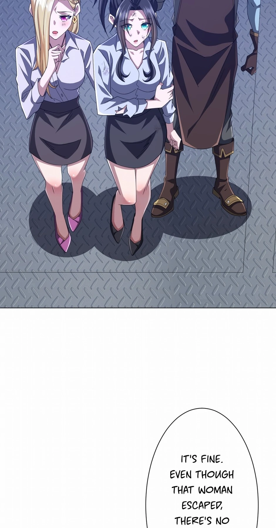Page 55 of Chapter 117