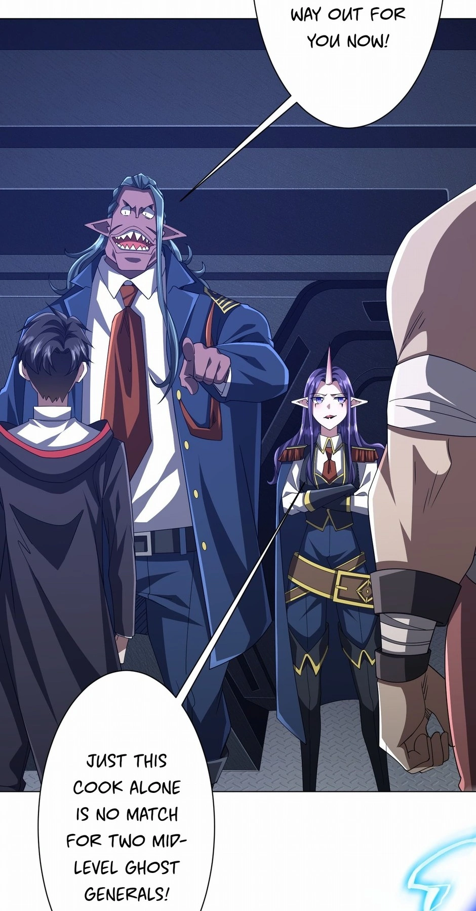 Page 56 of Chapter 117
