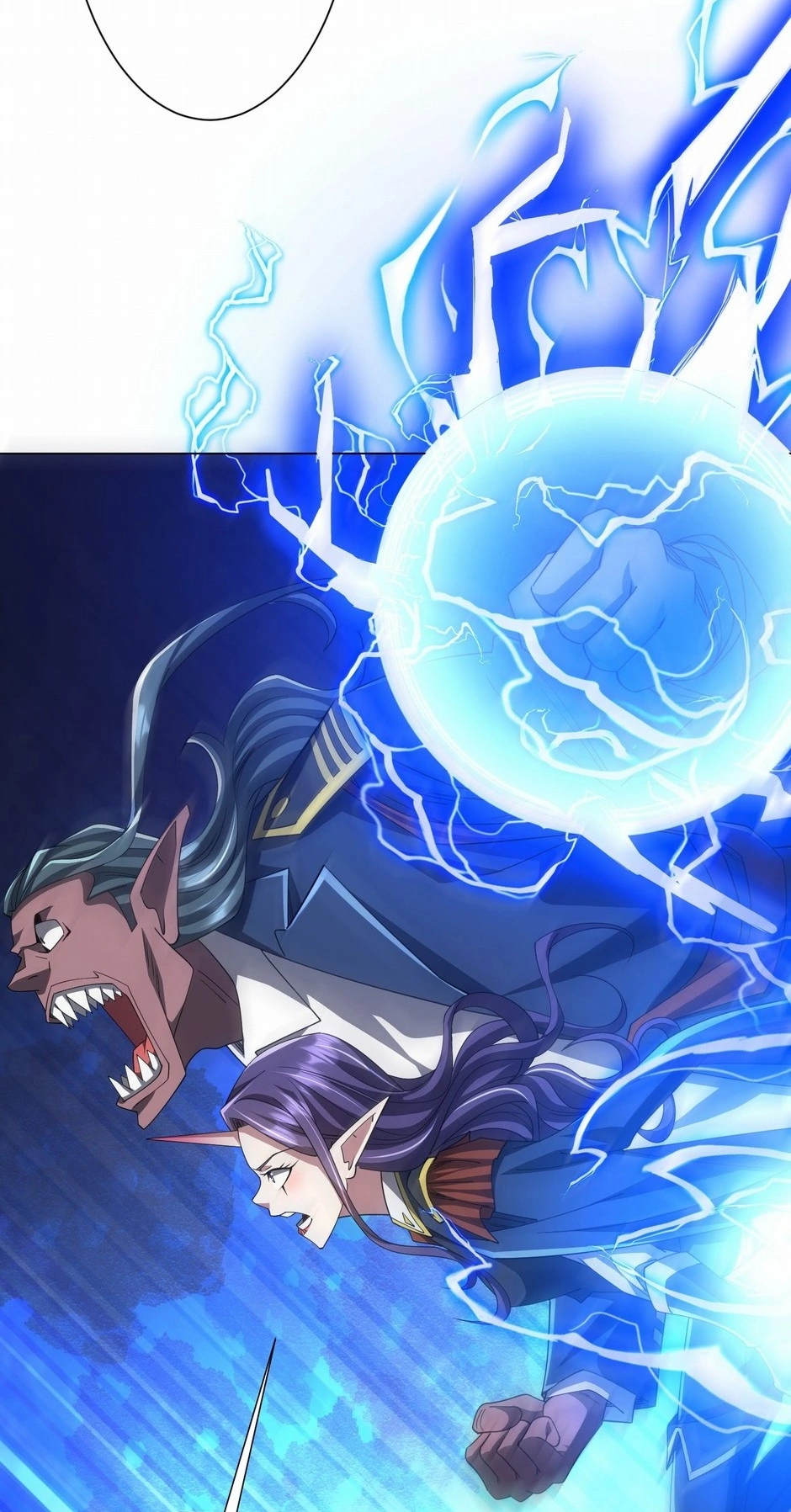 Page 57 of Chapter 117