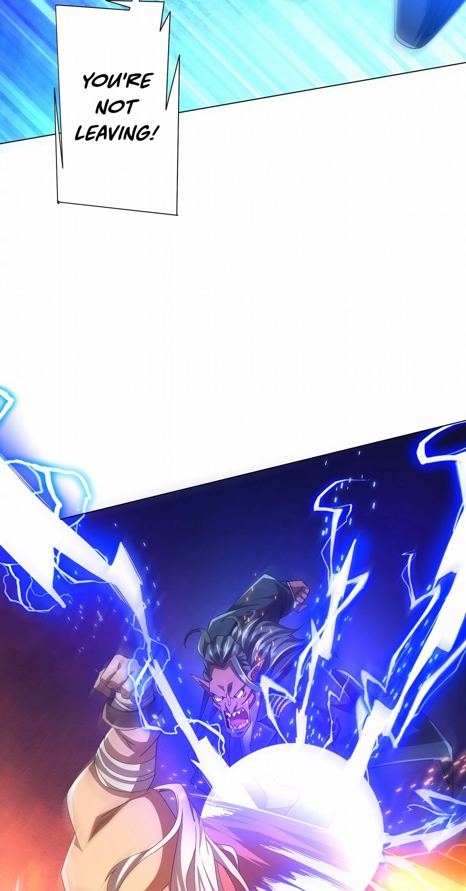 Page 58 of Chapter 117