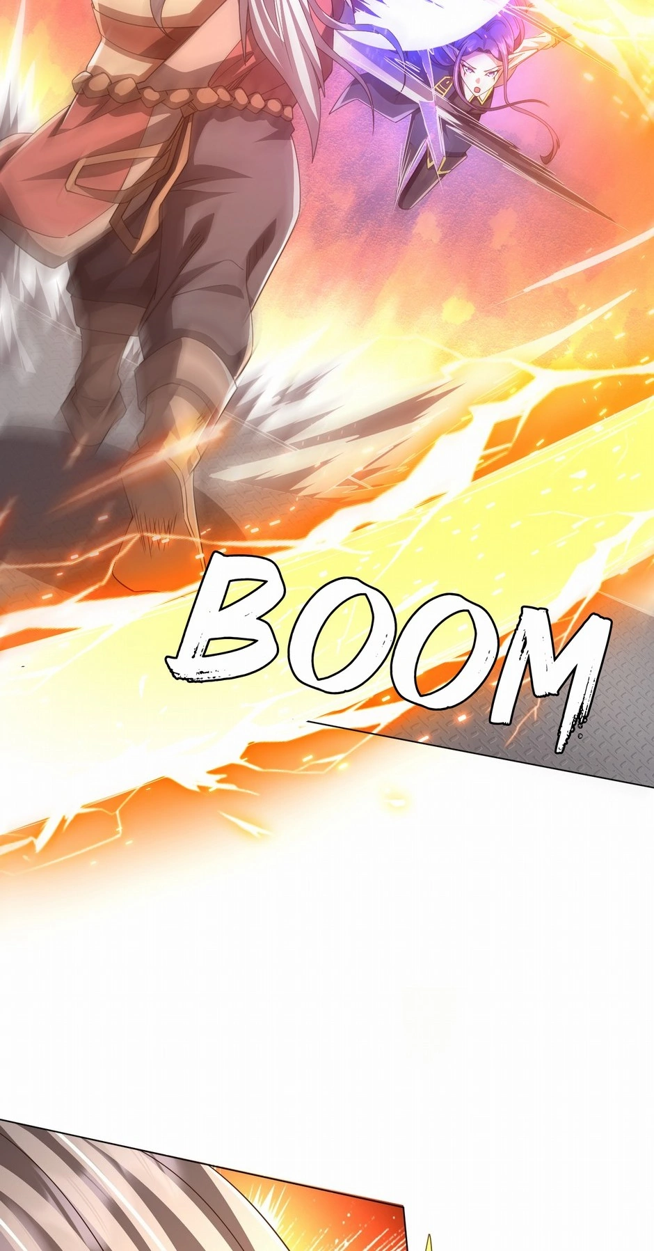 Page 59 of Chapter 117