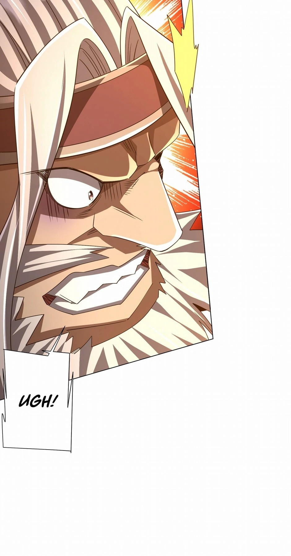 Page 60 of Chapter 117