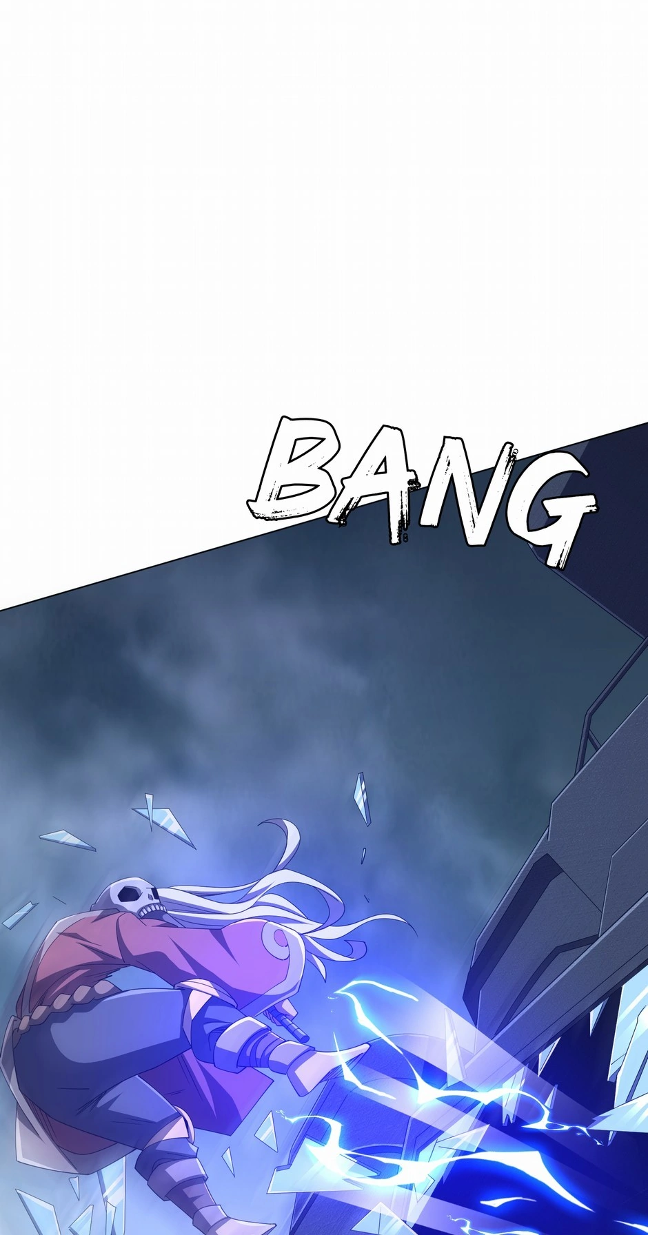 Page 61 of Chapter 117