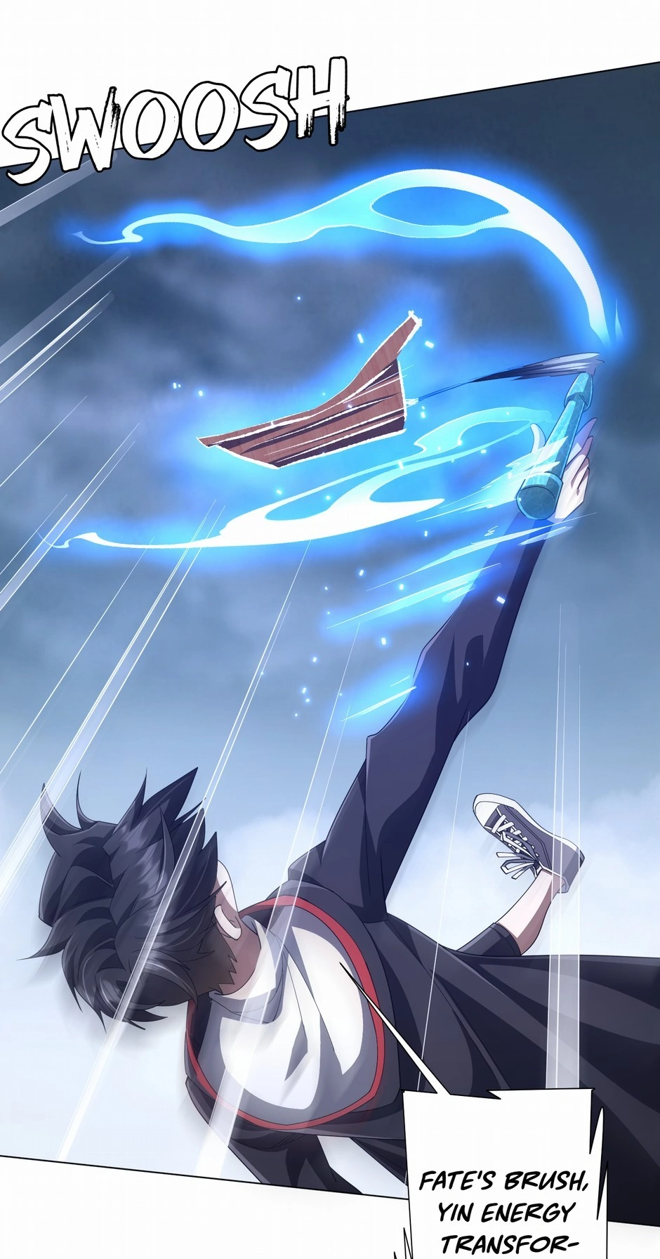 Page 64 of Chapter 117