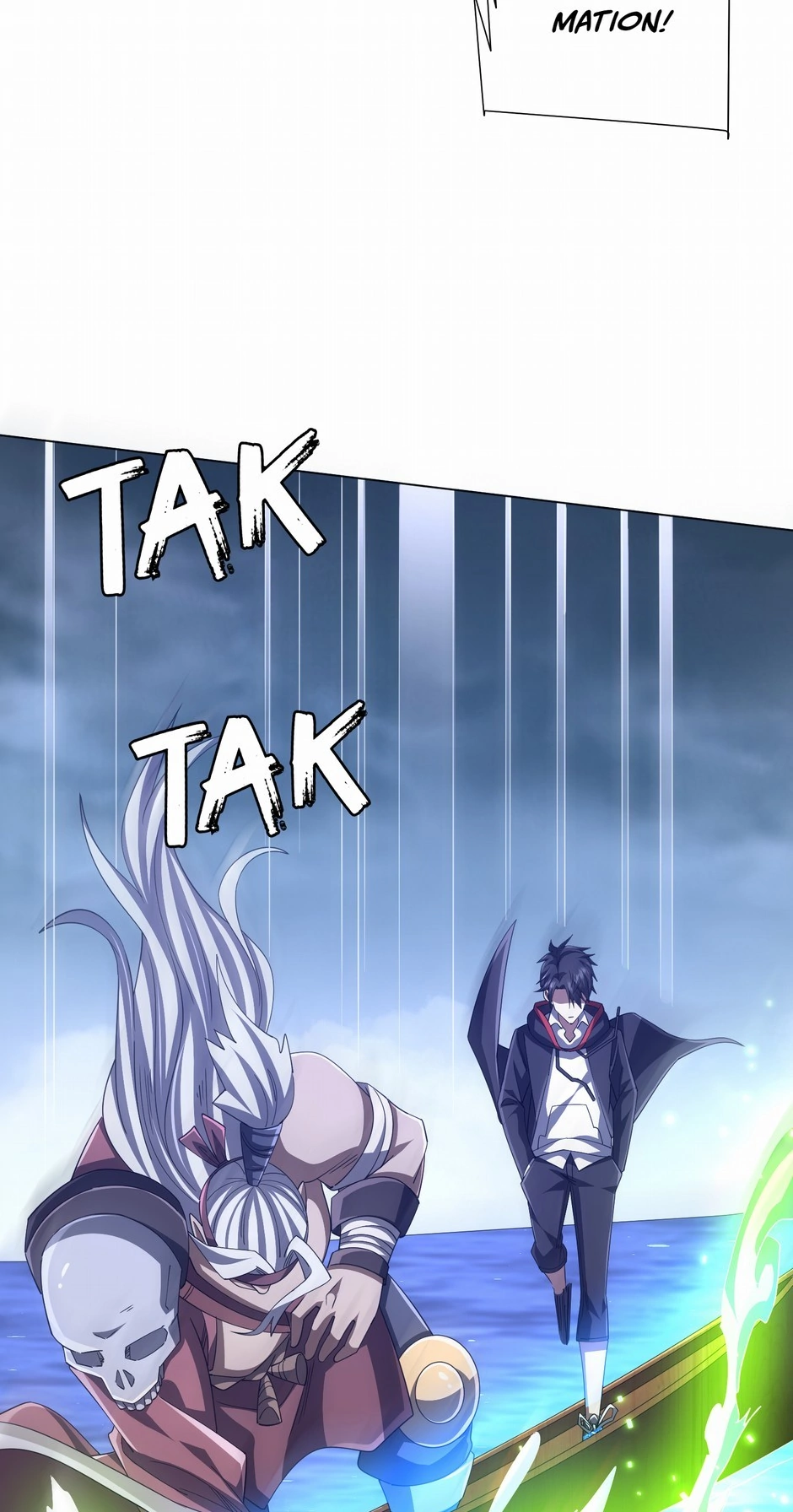 Page 65 of Chapter 117