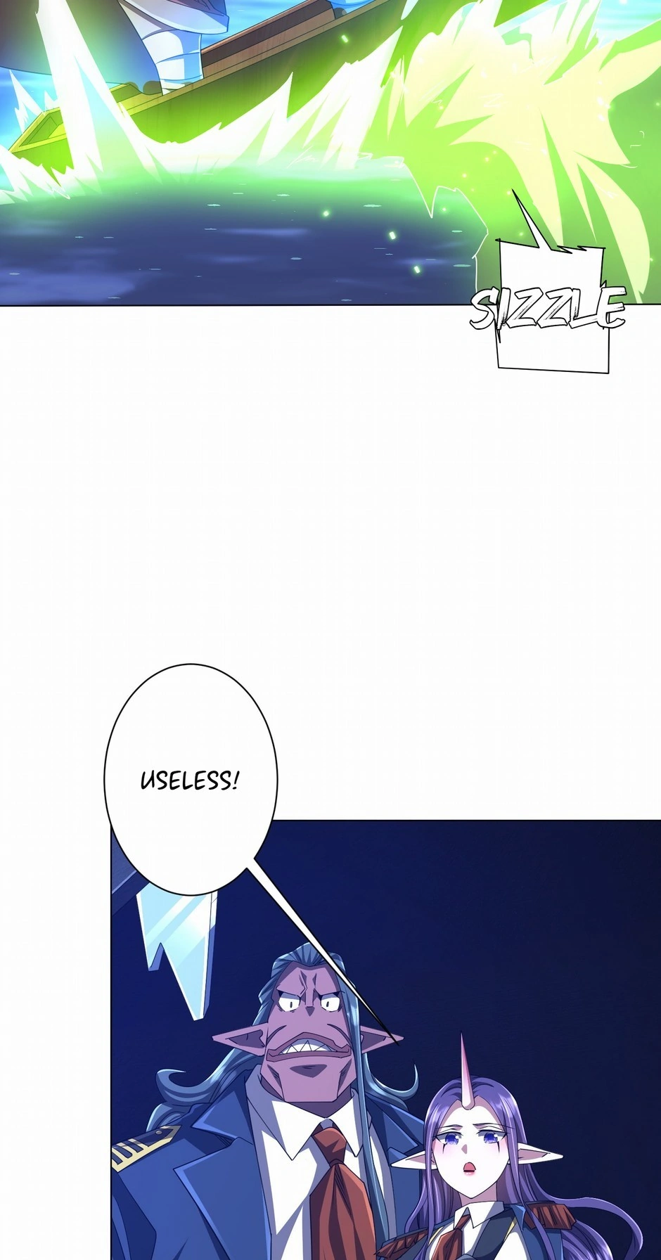 Page 66 of Chapter 117