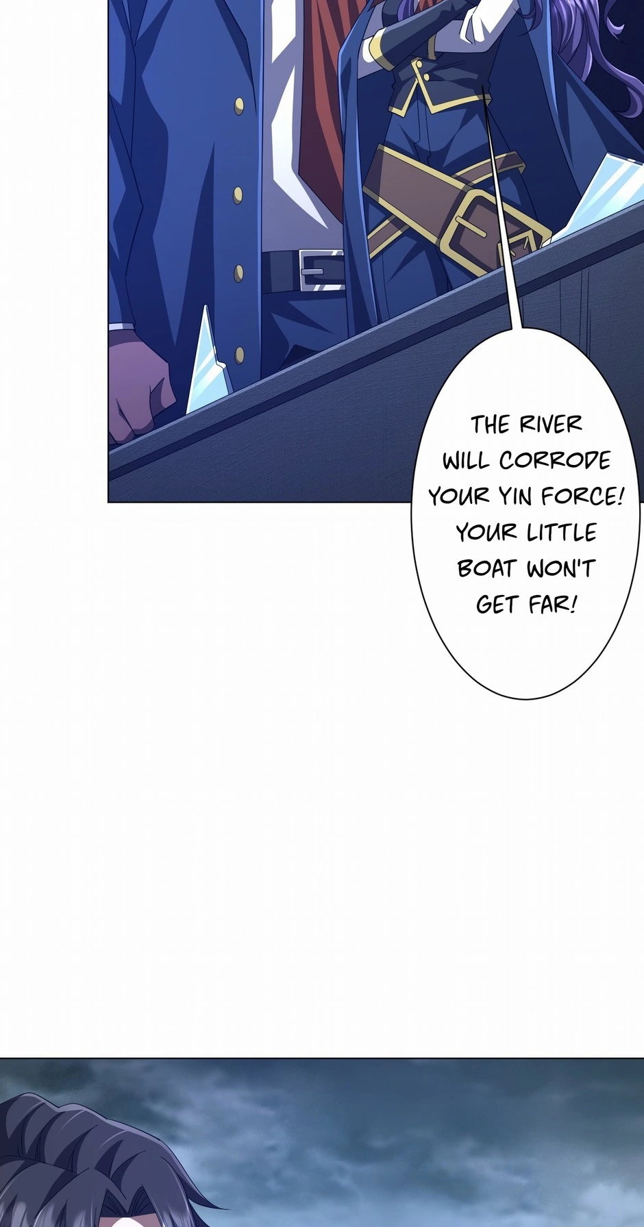 Page 67 of Chapter 117