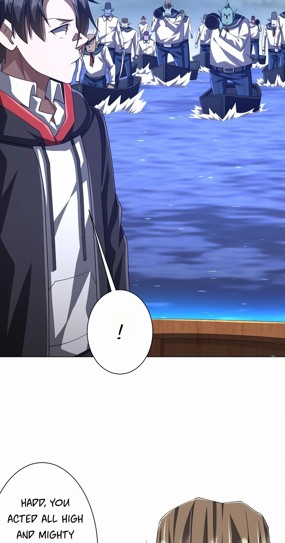 Page 68 of Chapter 117