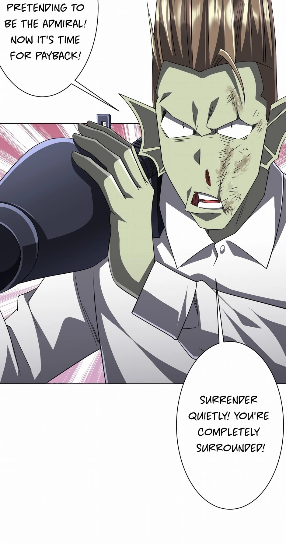 Page 69 of Chapter 117