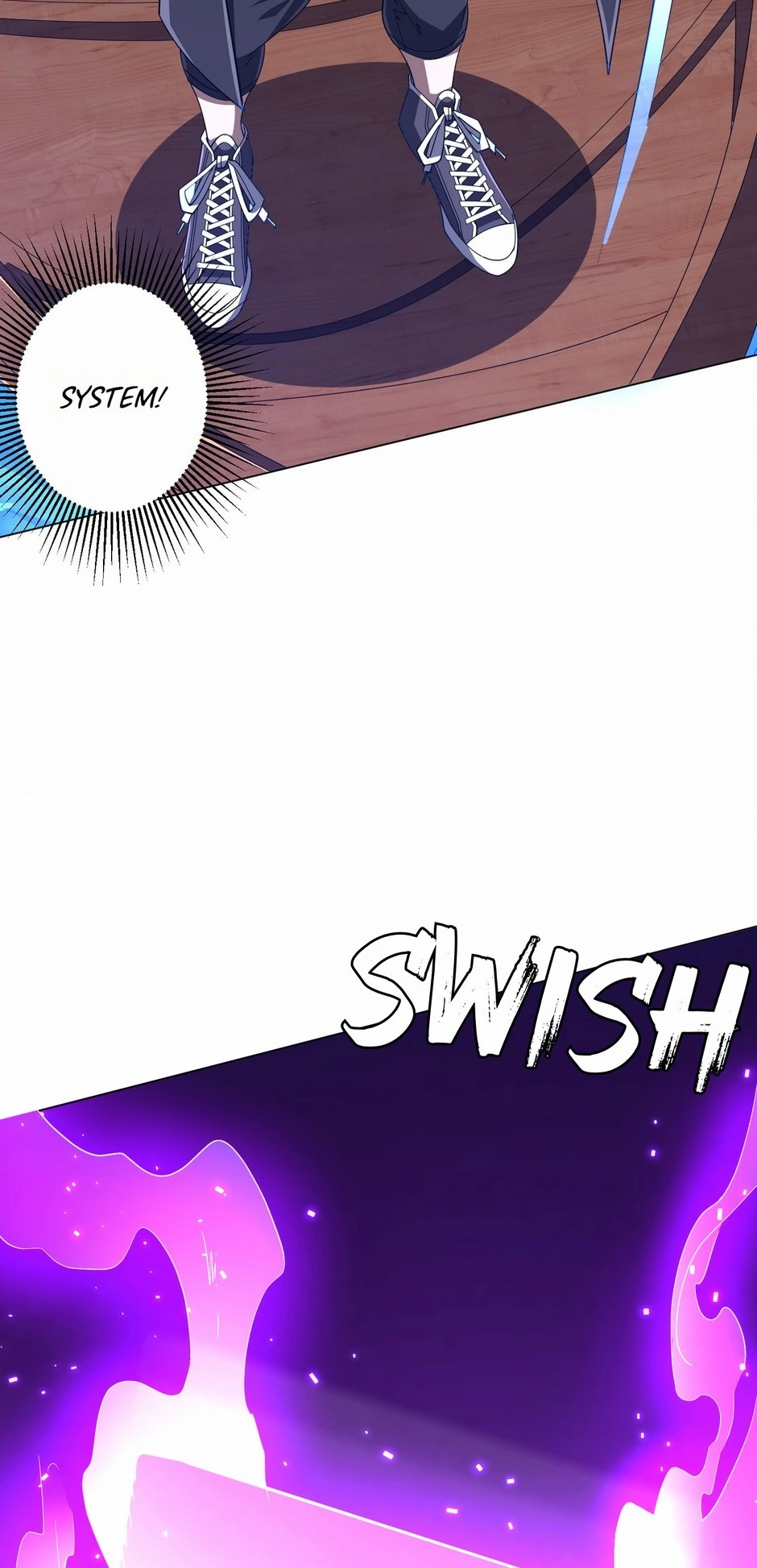 Page 71 of Chapter 117