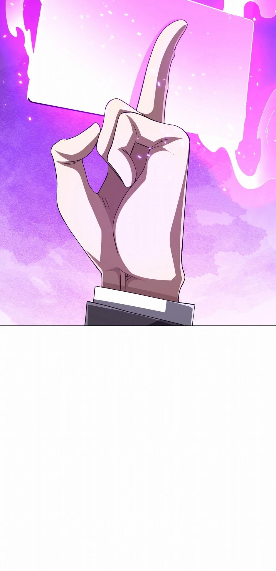 Page 72 of Chapter 117