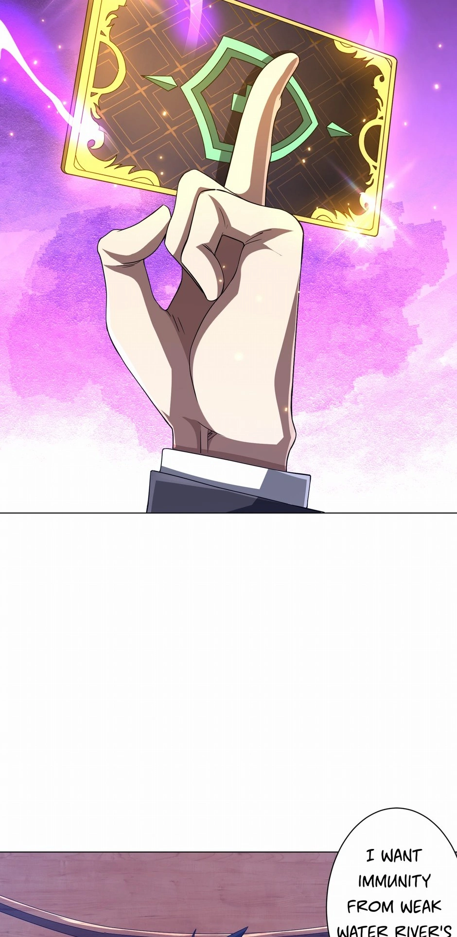 Page 4 of Chapter 118