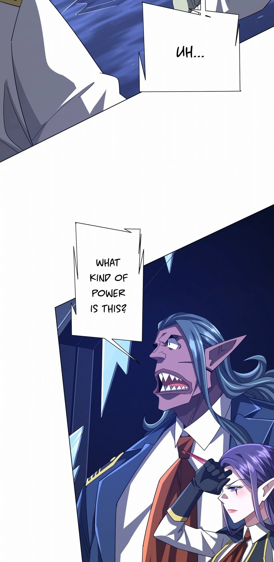 Page 8 of Chapter 118