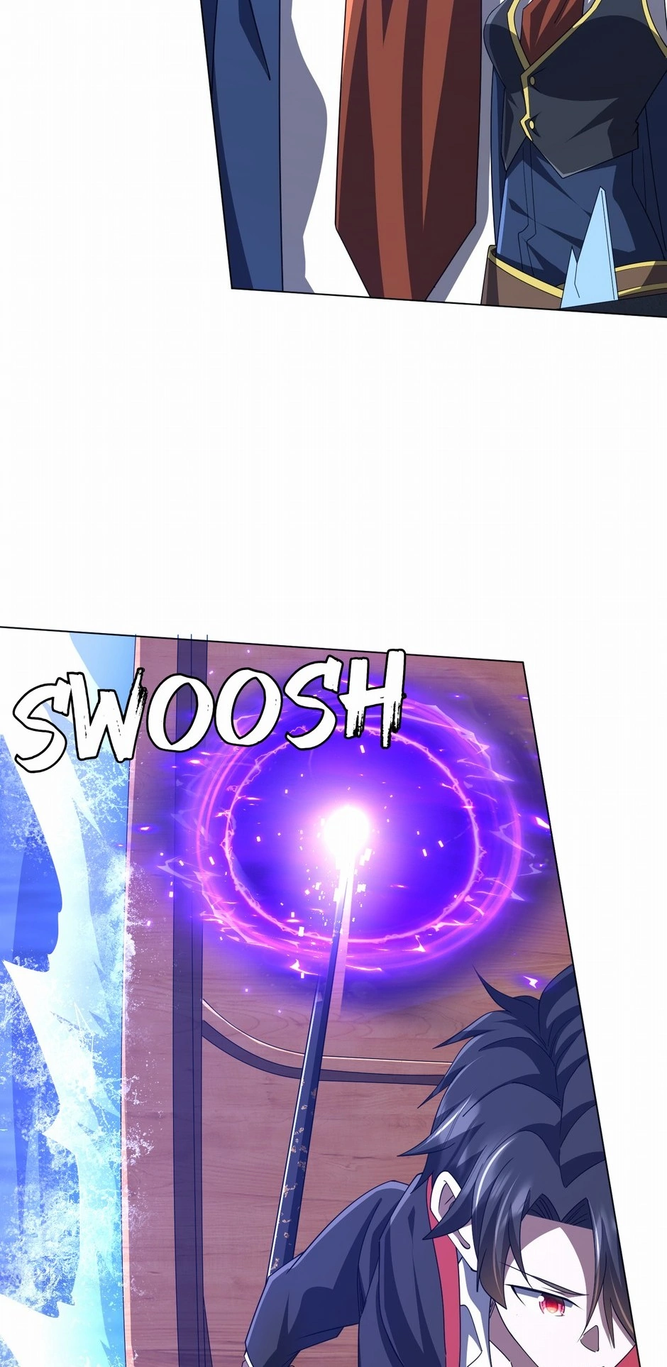 Page 9 of Chapter 118