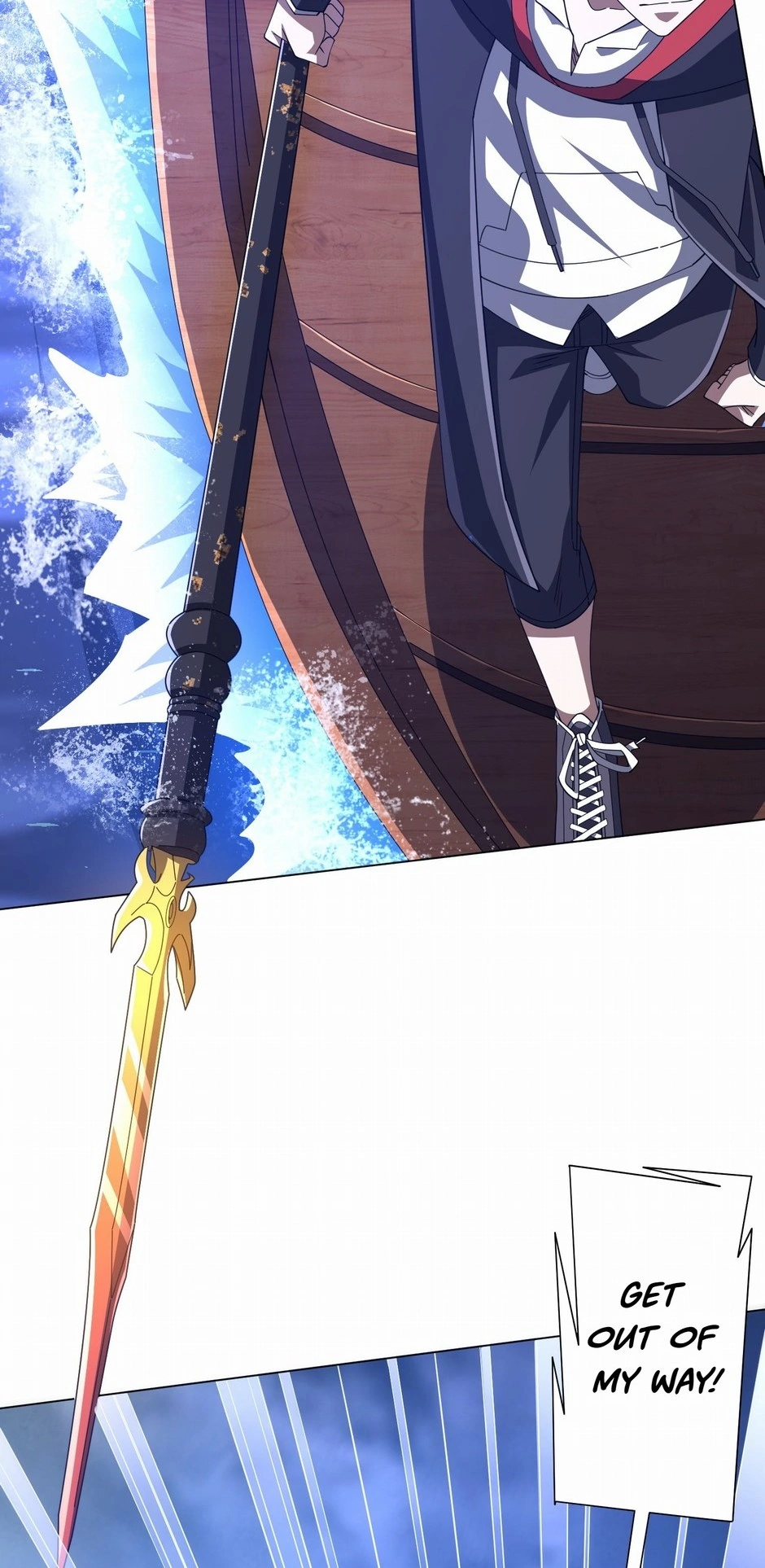 Page 10 of Chapter 118