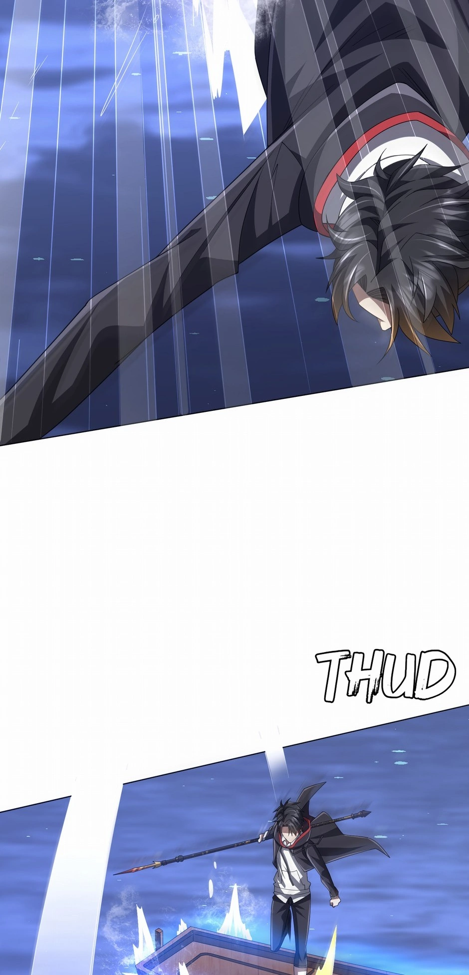 Page 13 of Chapter 118