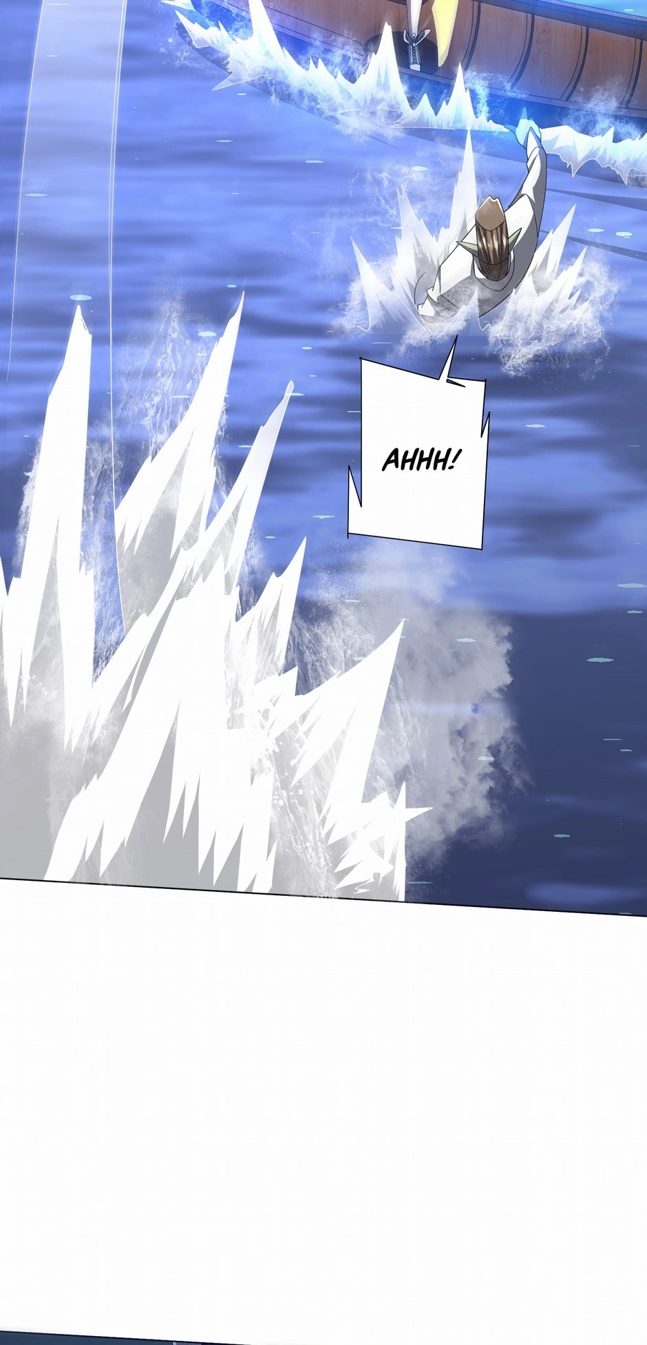 Page 14 of Chapter 118