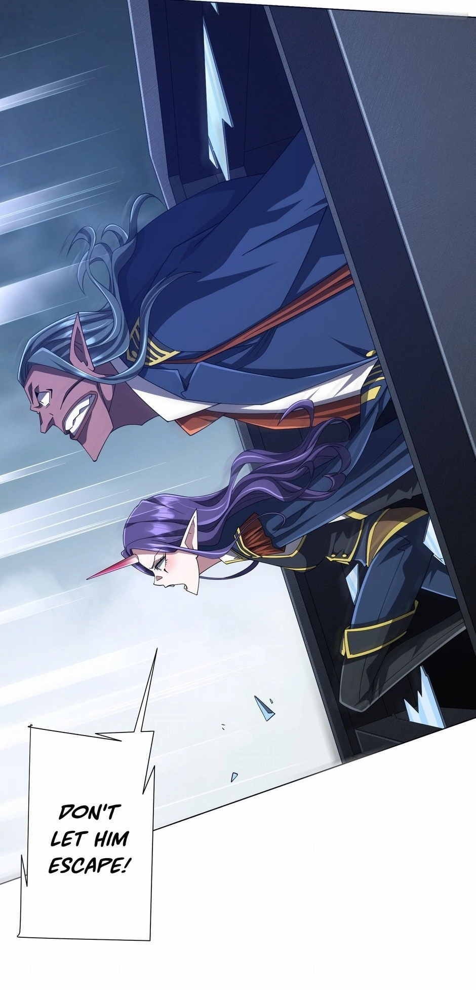 Page 15 of Chapter 118