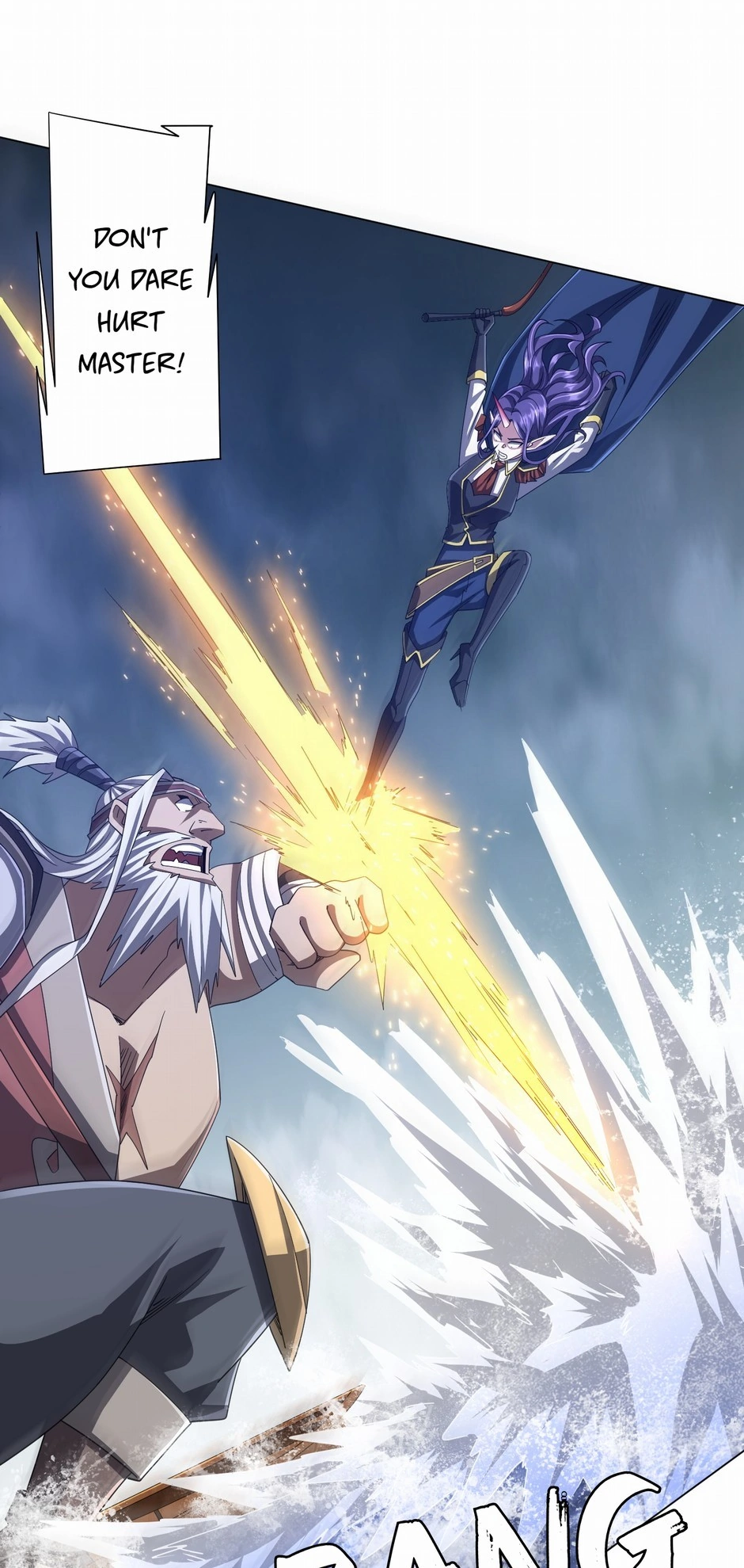 Page 20 of Chapter 118
