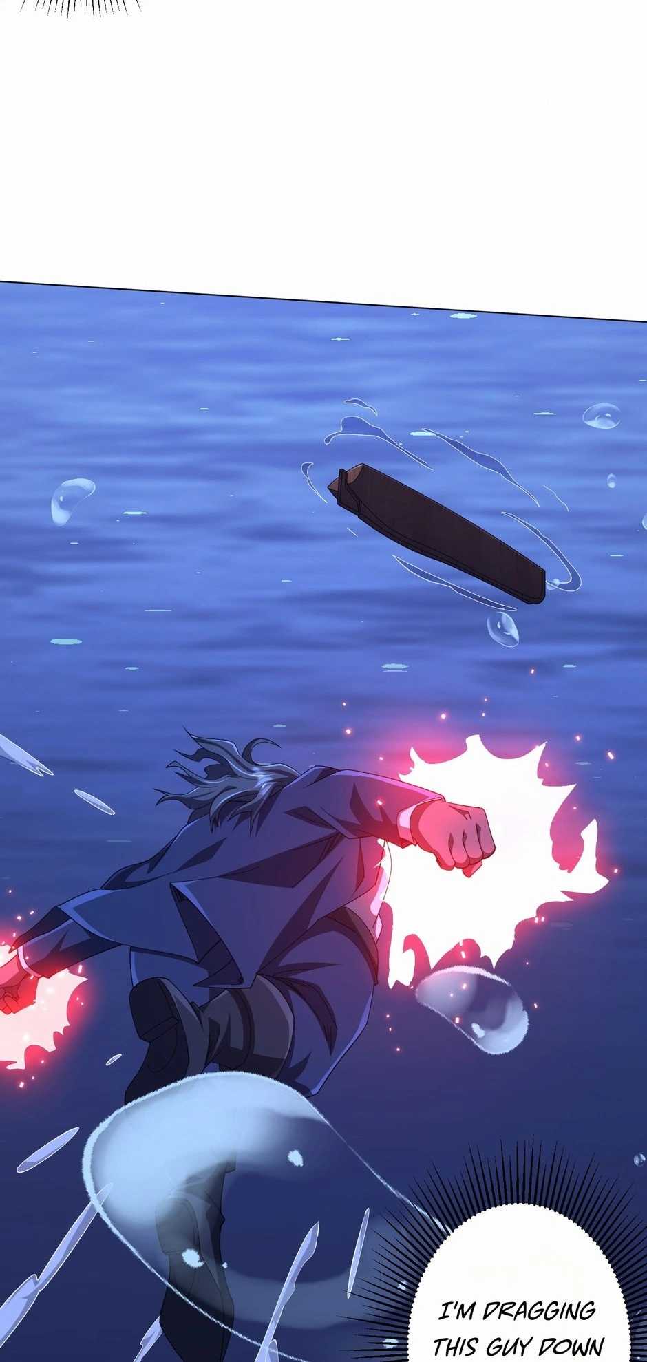 Page 23 of Chapter 118