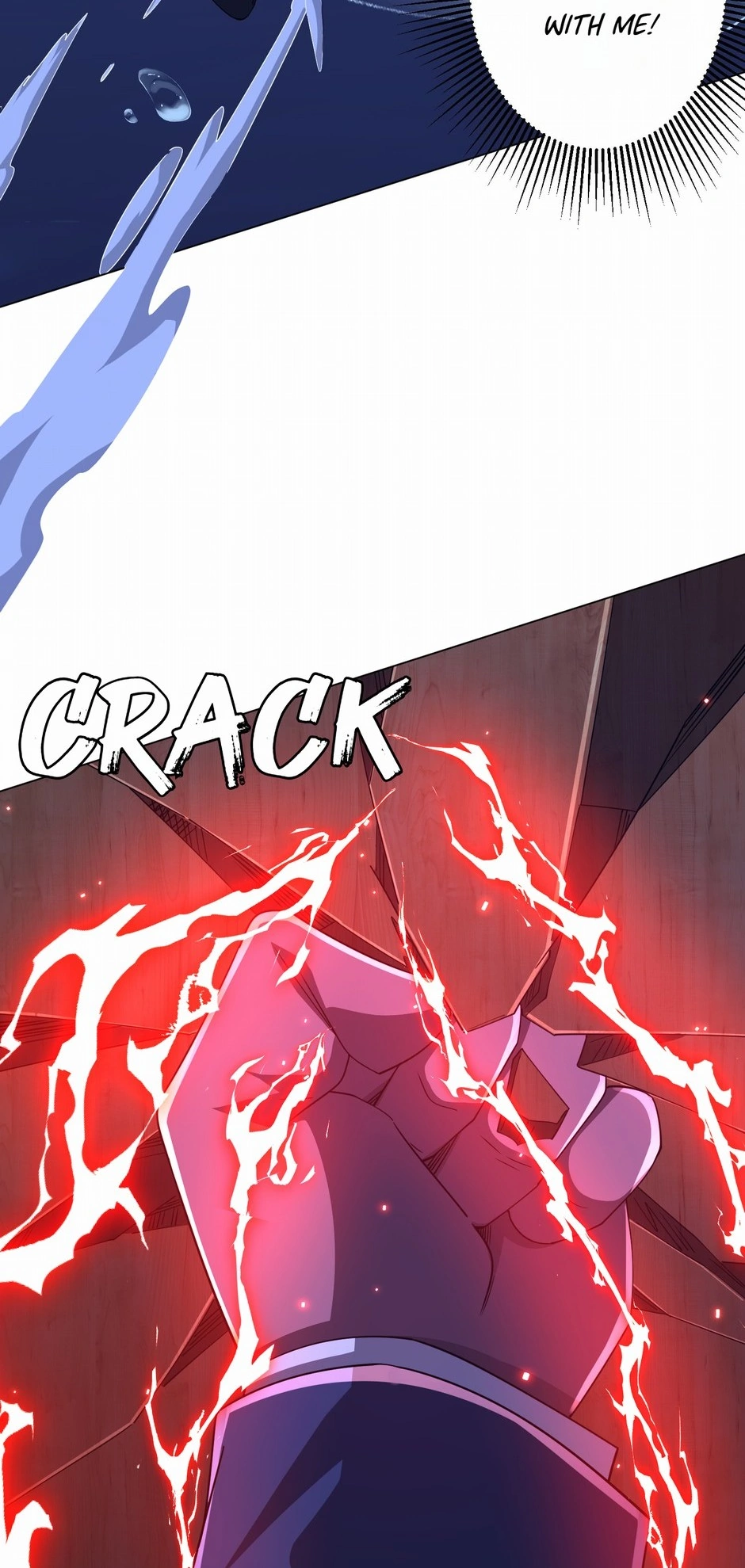 Page 24 of Chapter 118
