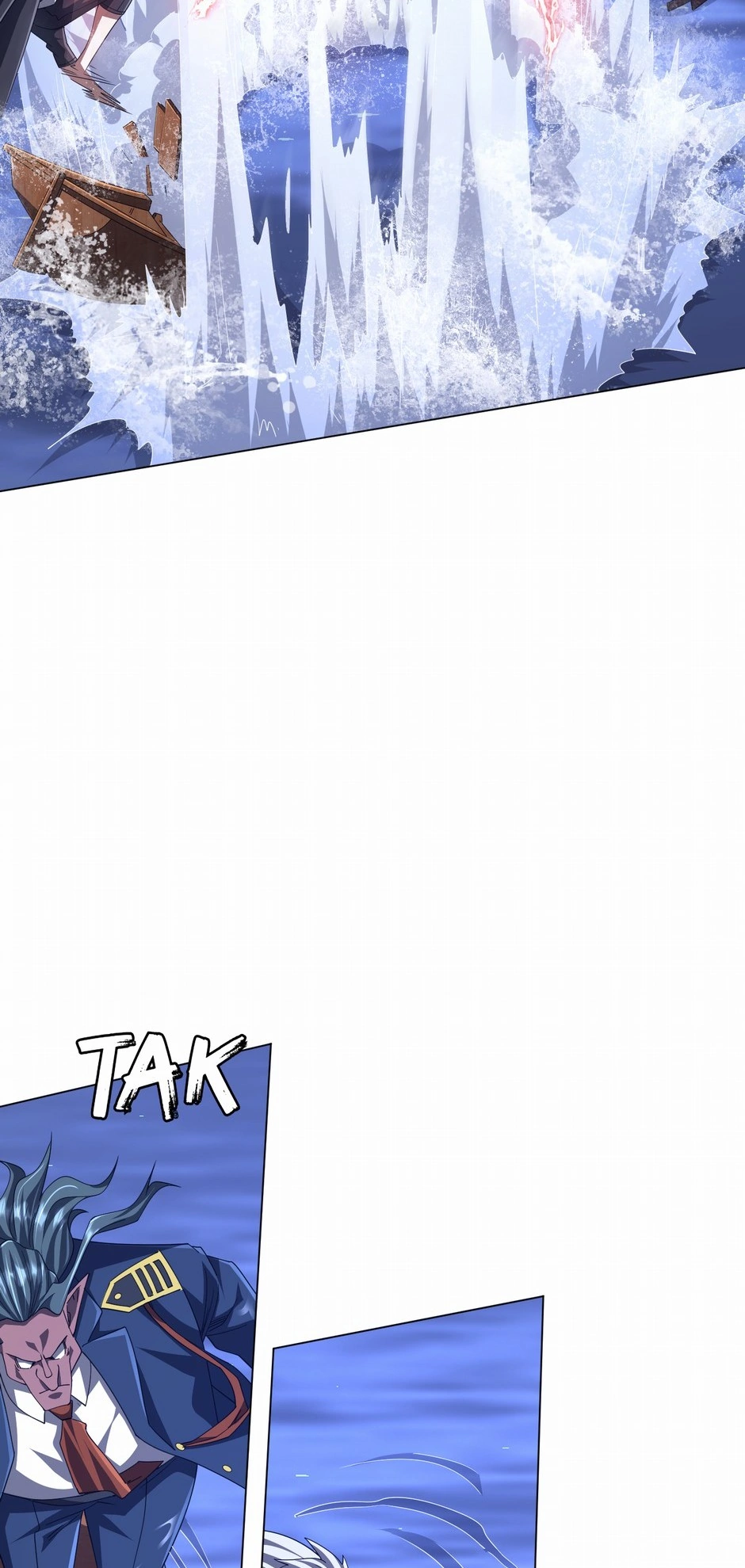 Page 26 of Chapter 118