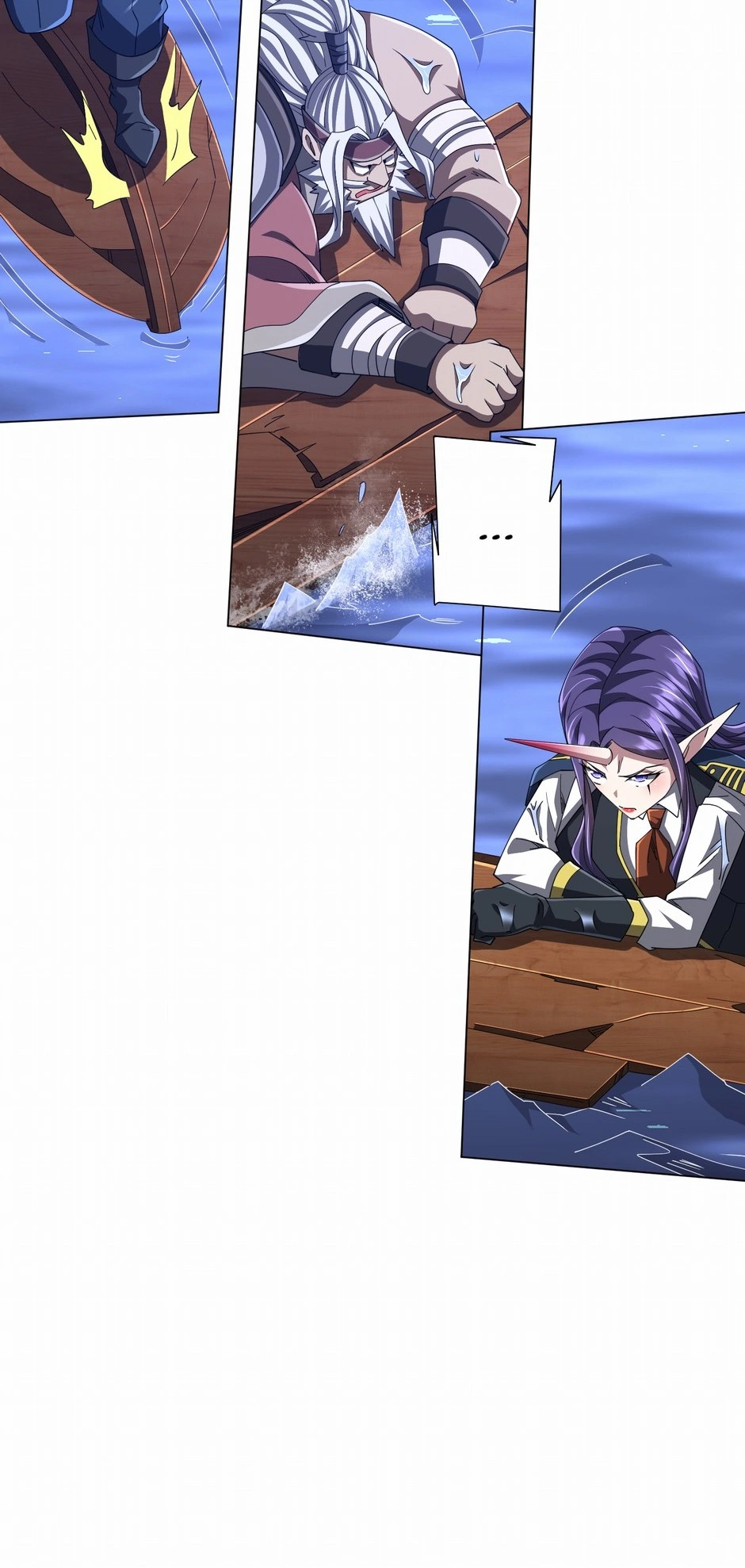 Page 27 of Chapter 118